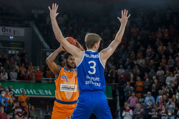 国际交流 国际交流