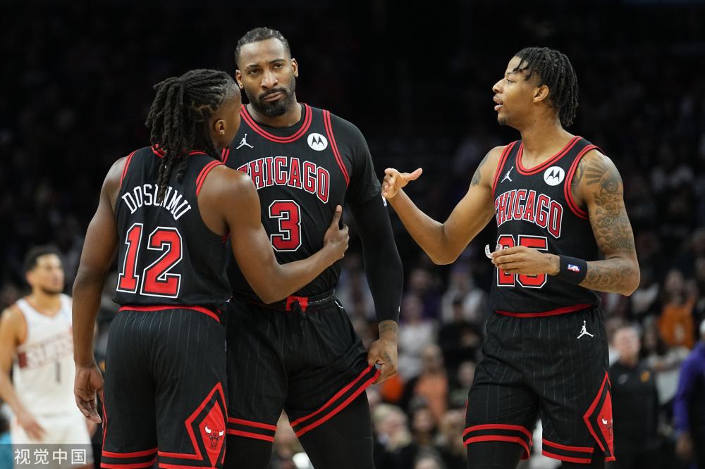 球的必需品 球的必需品