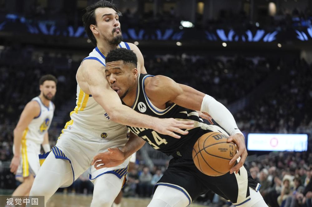 层面的武器 层面的武器