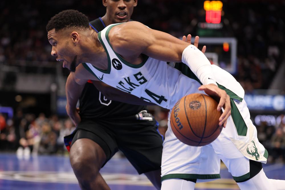 层面的武器 层面的武器