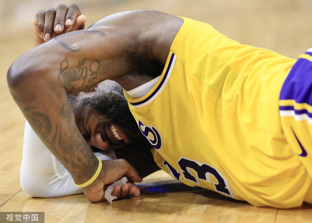 真正考验的 真正考验的