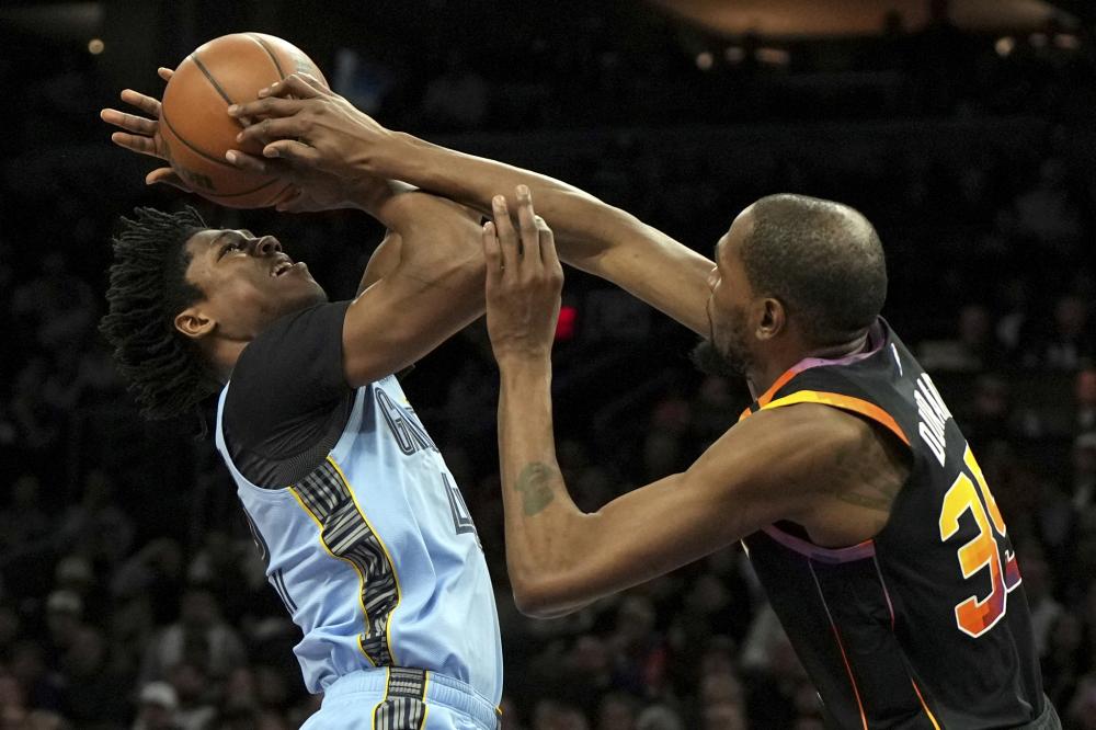 一脚必进之 一脚必进之