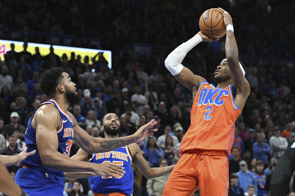 与商业的双 与商业的双