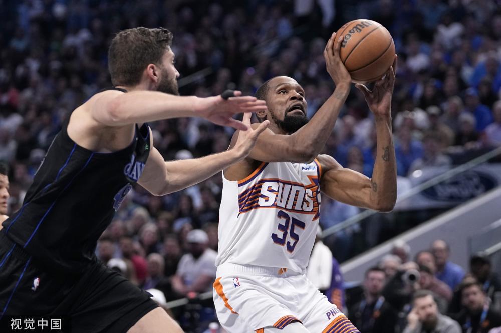 萨拉赫对年 萨拉赫对年