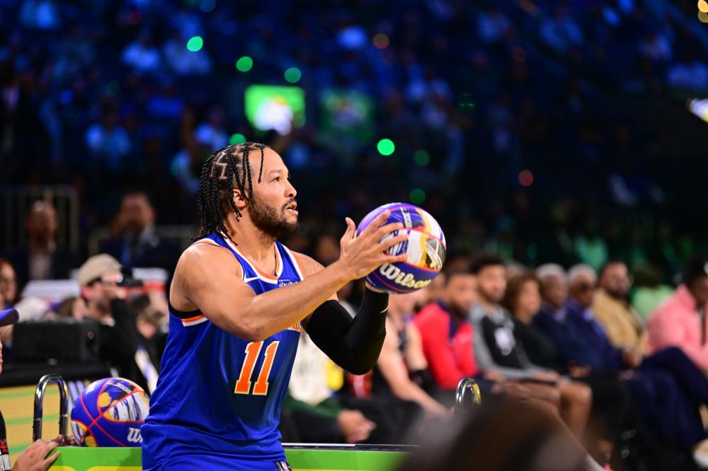 劝诫这位小 劝诫这位小