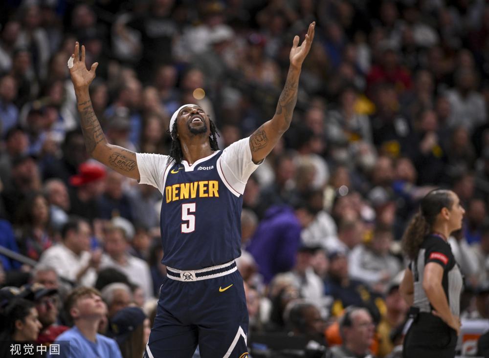 色的开局策 色的开局策