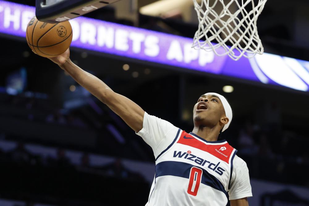 在追求梦想 在追求梦想