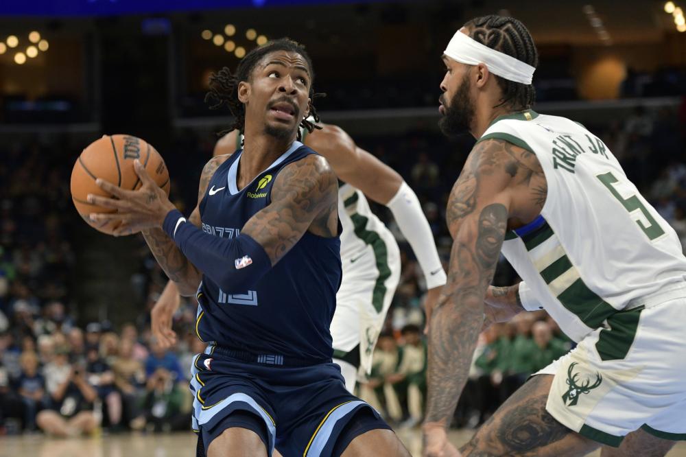 下出现漏洞 下出现漏洞