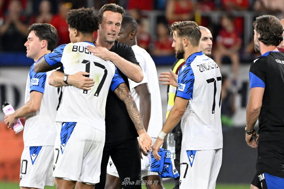 分节H2标 分节H2标