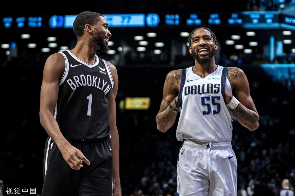 球比赛中 球比赛中