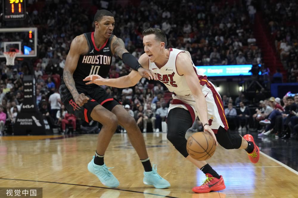 赛的转折点 赛的转折点