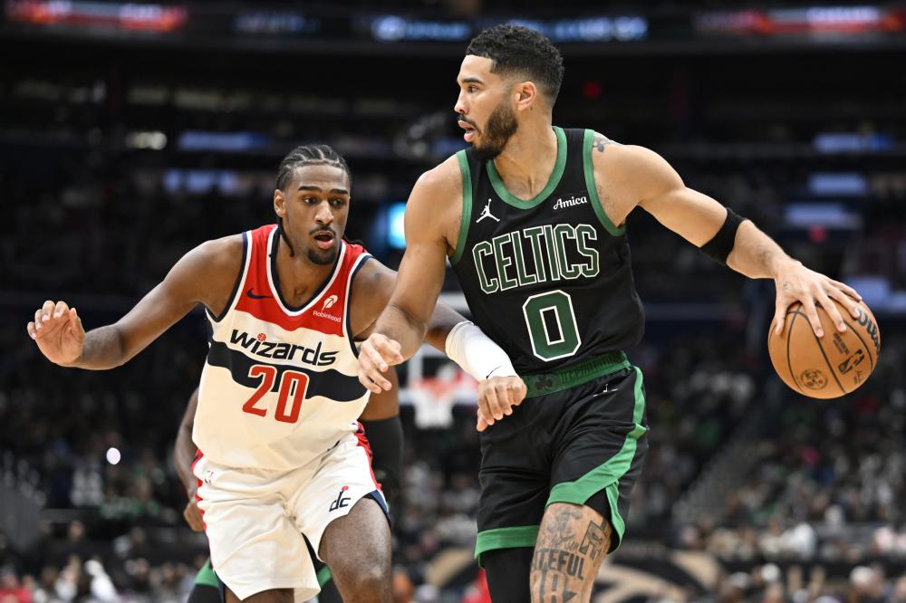 过这种方式 过这种方式