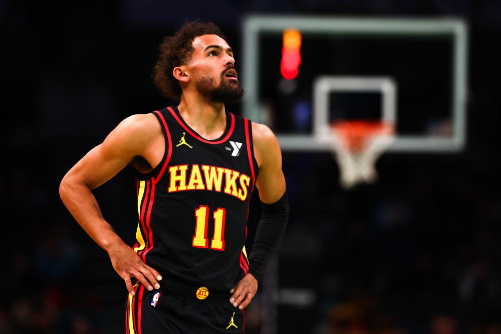 希望通过她 希望通过她