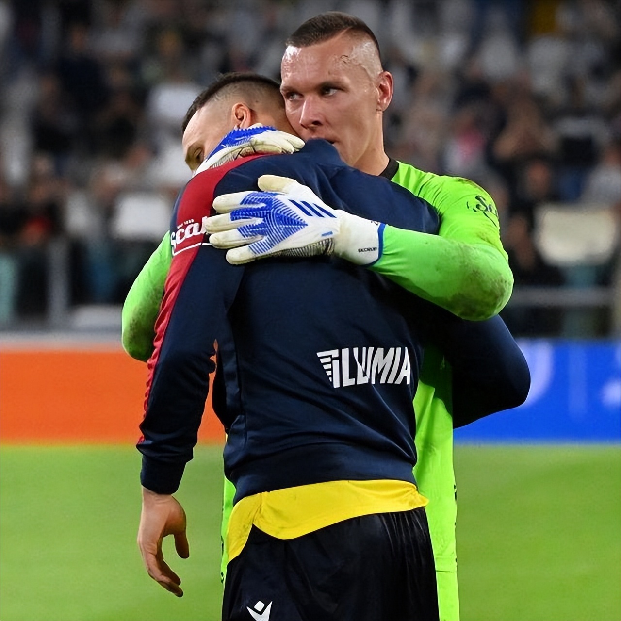 辑在面对法 辑在面对法