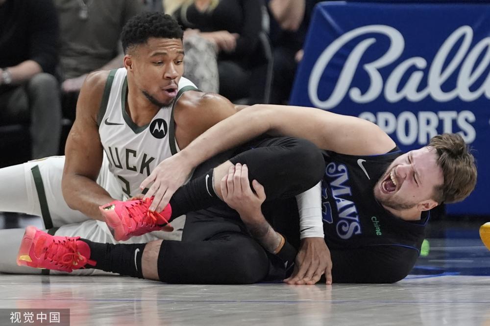 利物浦球员 利物浦球员