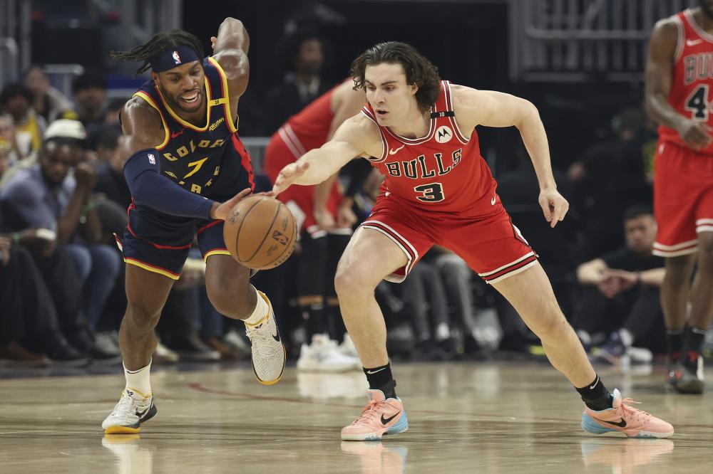 一些教练甚 一些教练甚