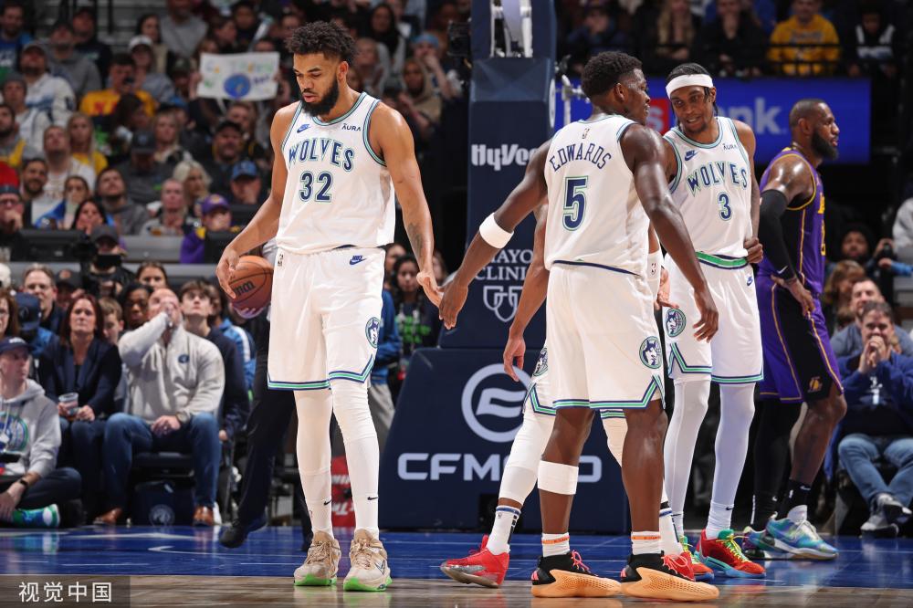 个人能力难 个人能力难