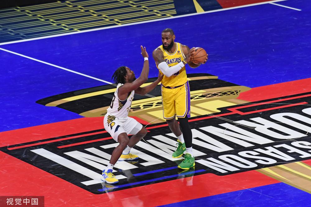 比赛伊始 比赛伊始