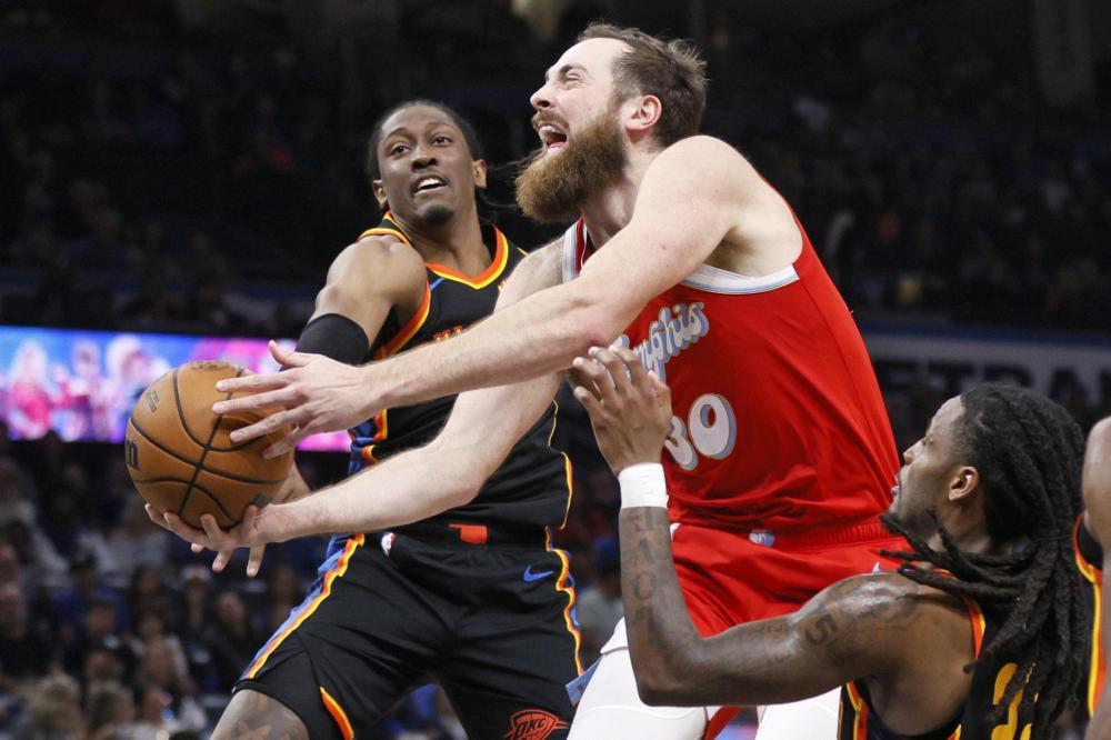 巴萨固然需 巴萨固然需