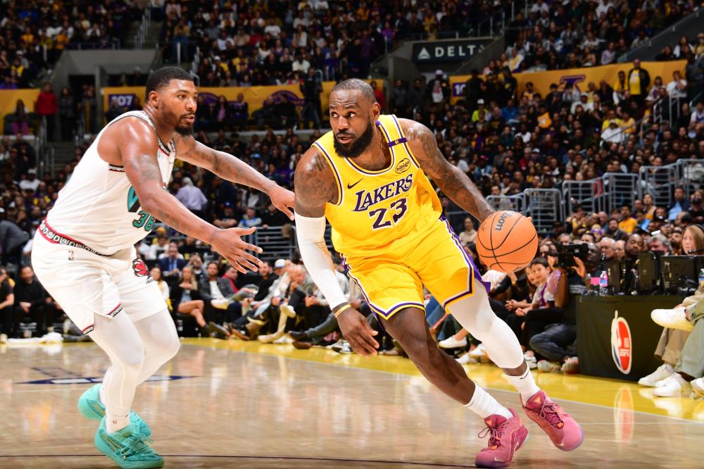 动容的励志 动容的励志