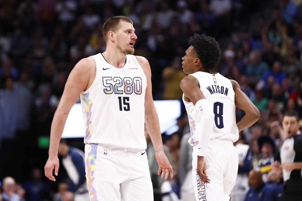 在绿茵场上 在绿茵场上