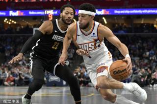 易并非一蹴 易并非一蹴