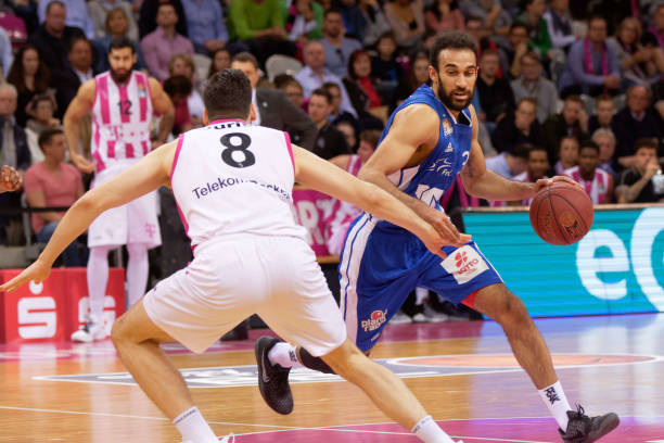 再补充一段 再补充一段