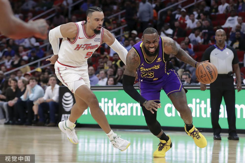 其他球队抬 其他球队抬