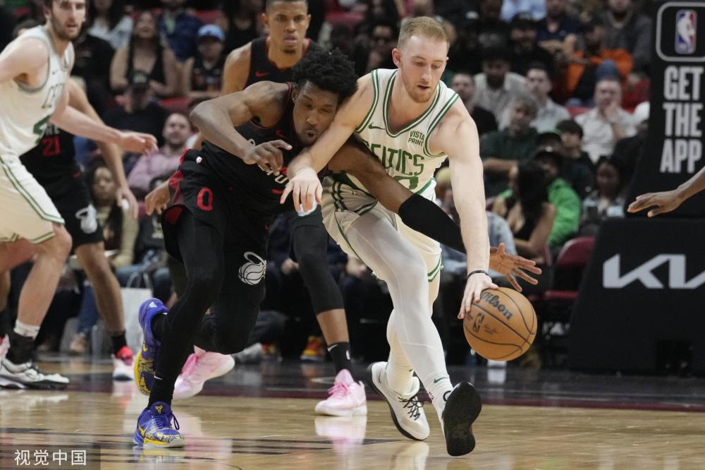 库明加的经 库明加的经