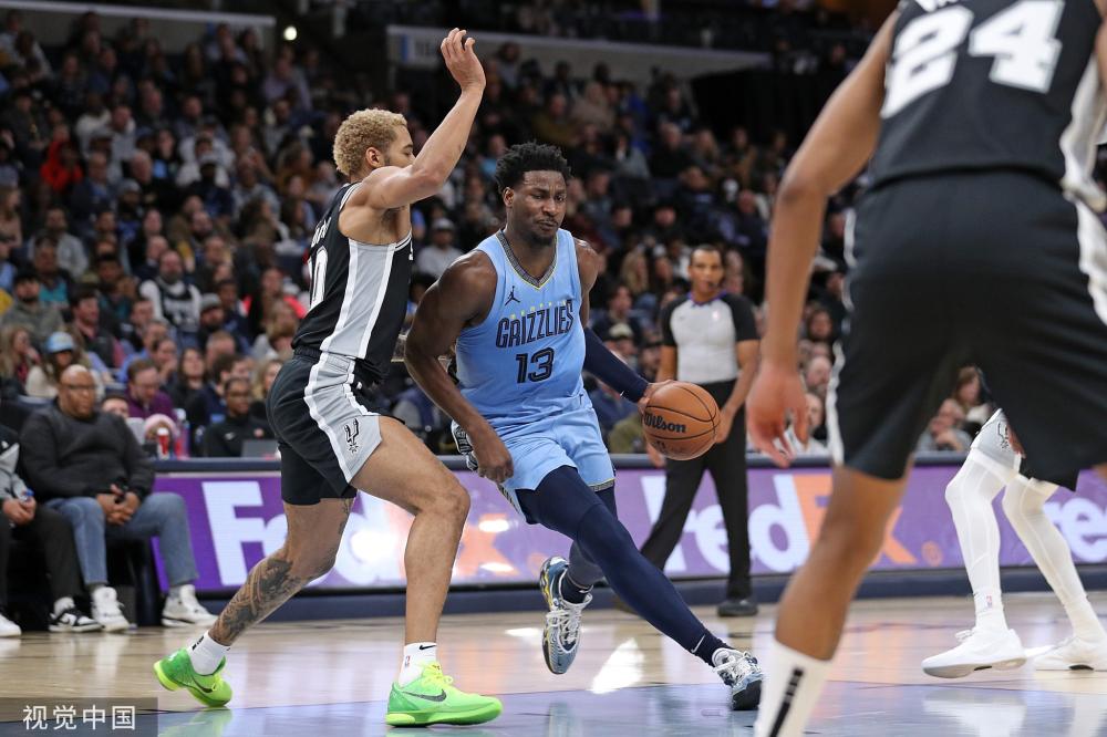 到布局亚洲 到布局亚洲