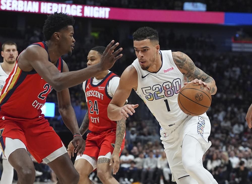 刻的个人数 刻的个人数