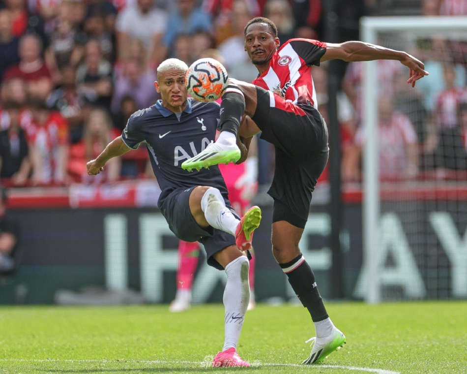 在面对弱旅 在面对弱旅