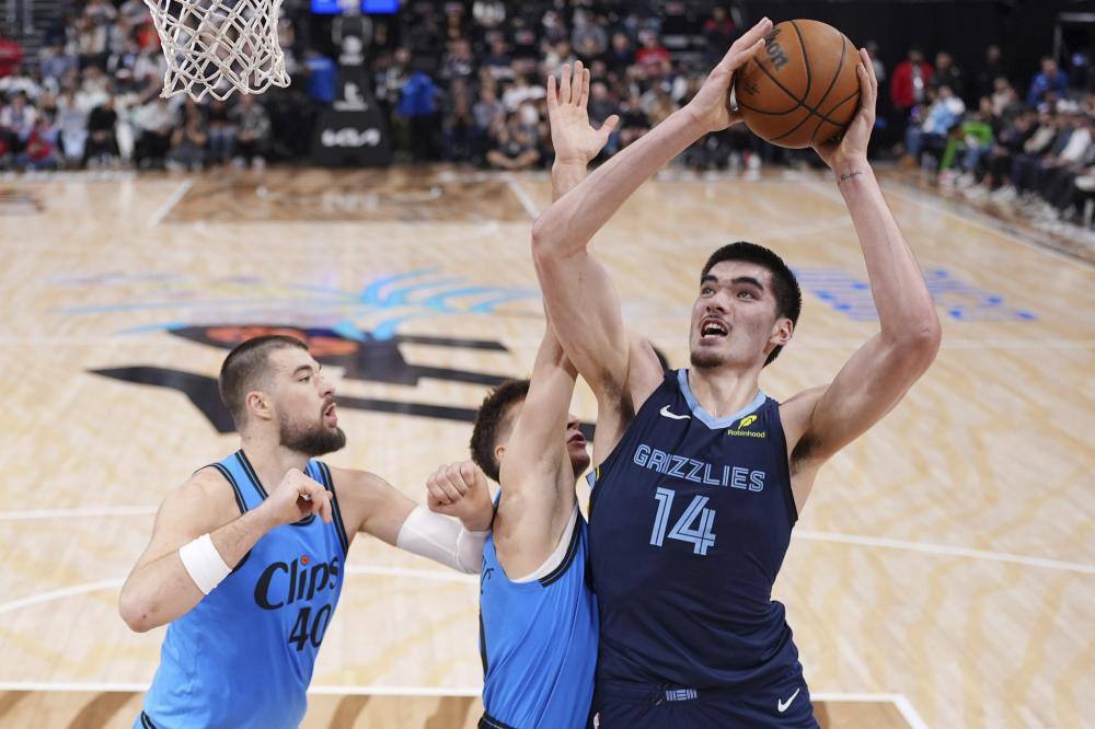 境的速度 境的速度