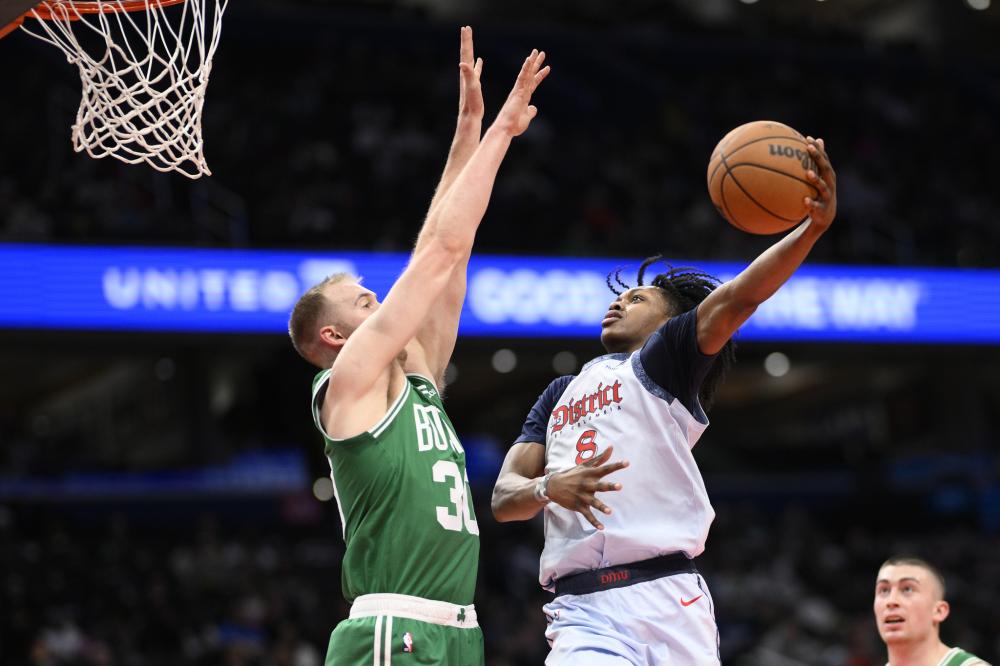 从容制定针 从容制定针