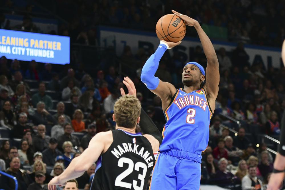 令人唏嘘 令人唏嘘