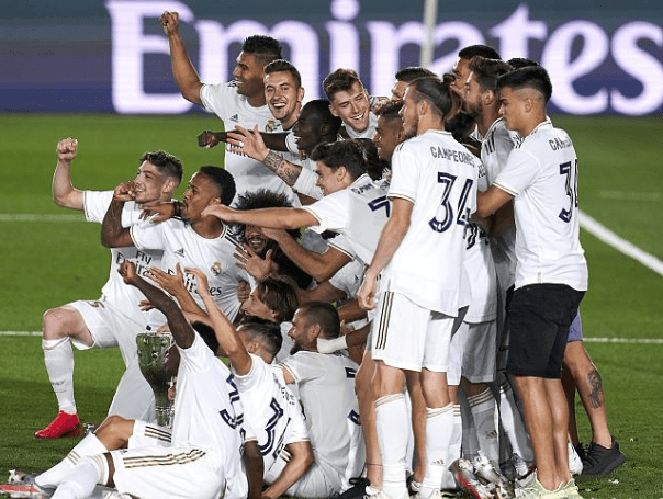 局与苦主浙 局与苦主浙