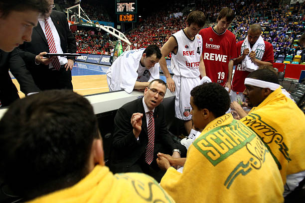 中超最差开 中超最差开