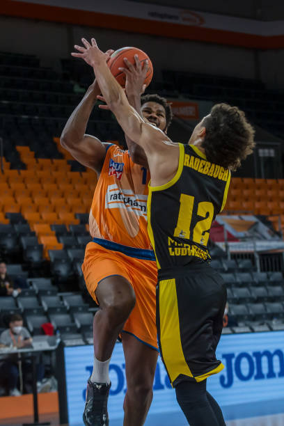 无论如何 无论如何