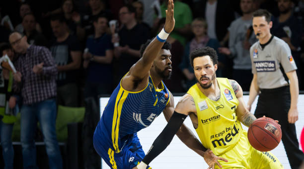 他稳健的心 他稳健的心