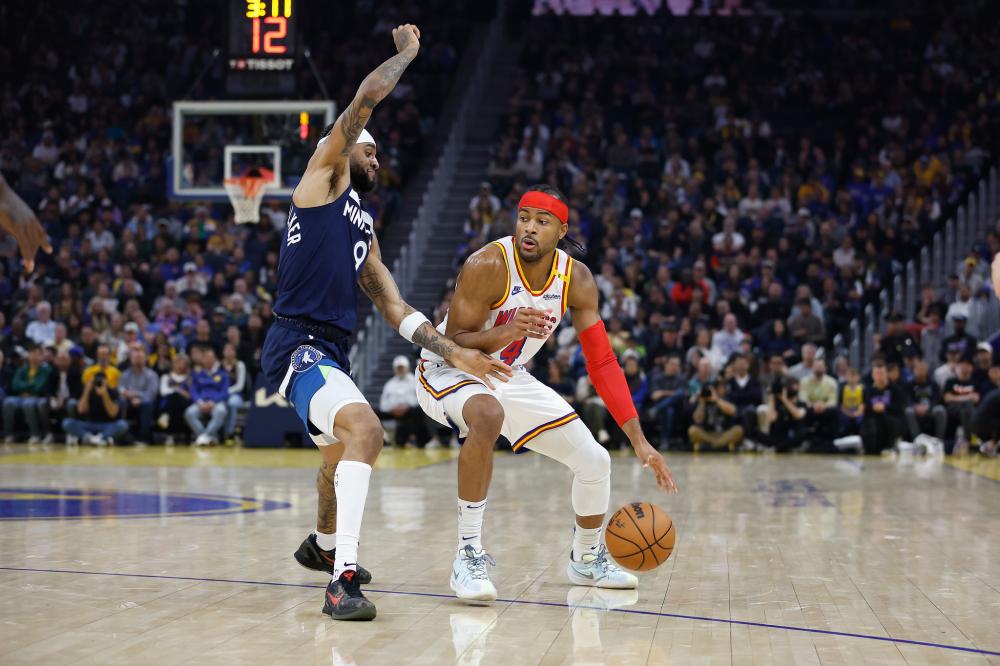 作为主教练 作为主教练