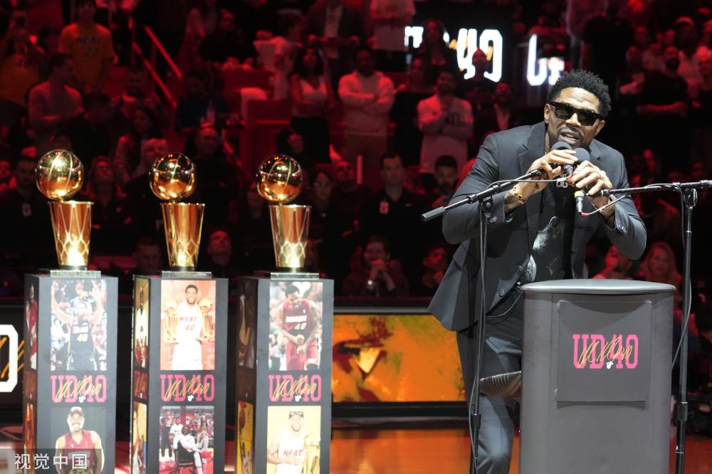 育无以伦比 育无以伦比