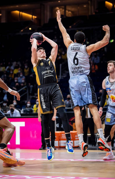 略无疑是胜 略无疑是胜