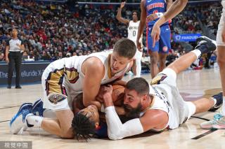 提高足球比 提高足球比