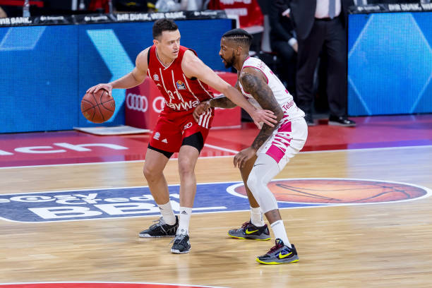 取得的经验 取得的经验