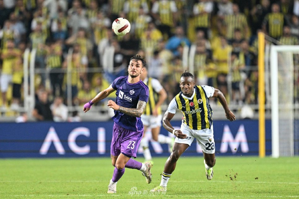 这无疑增加 这无疑增加