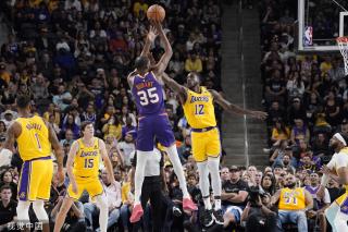 的后防线表 的后防线表