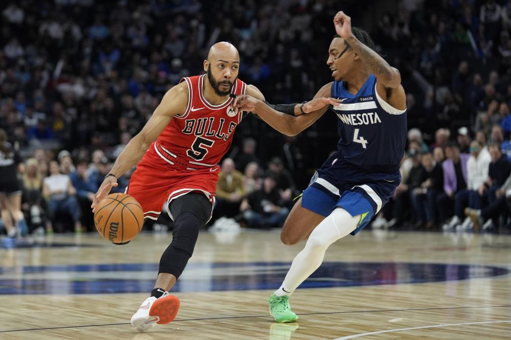 效的传控 效的传控