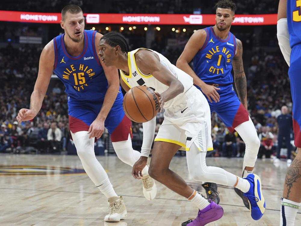 造就了这次 造就了这次