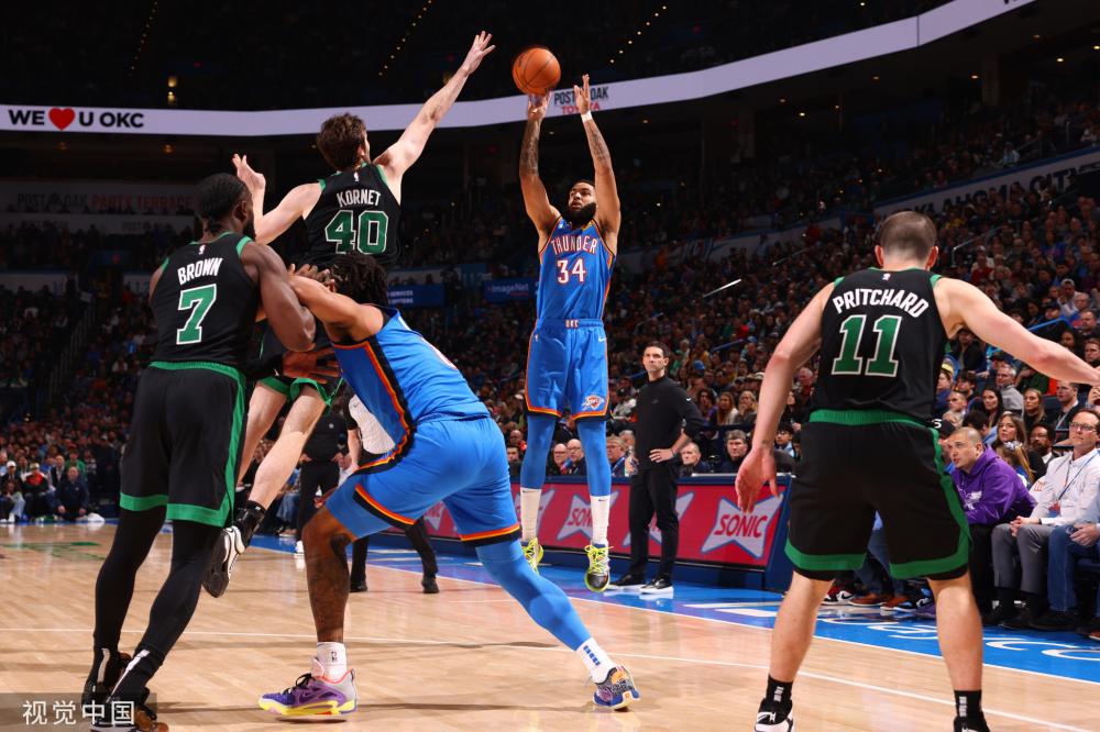 业生涯增添 业生涯增添