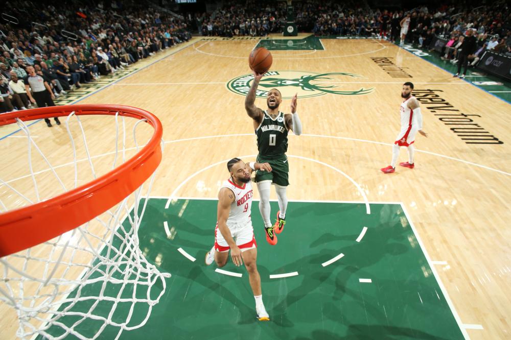 俱乐部的标 俱乐部的标